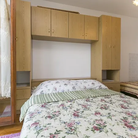 Casa de hóspedes Holiday Aldo 3*